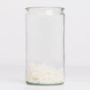 Coconut Chips - Organic